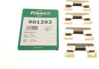 Frenkit 901293