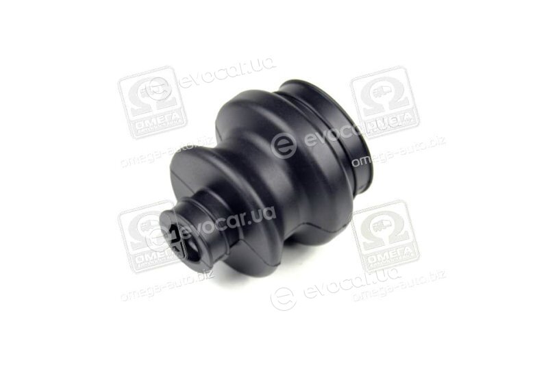 Febi 02599