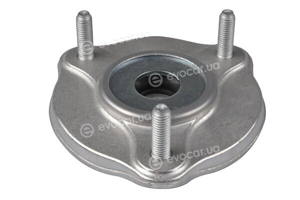 Tedgum TED99340
