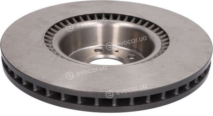 Brembo 09.C426.11