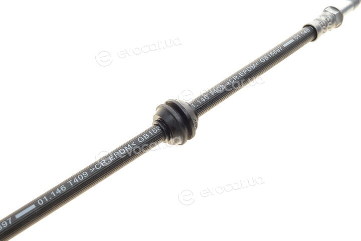 FTE 9240003