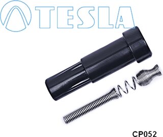 Tesla CP052