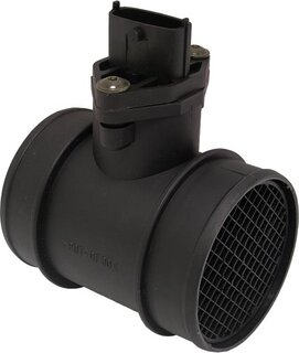 Starline VV 013