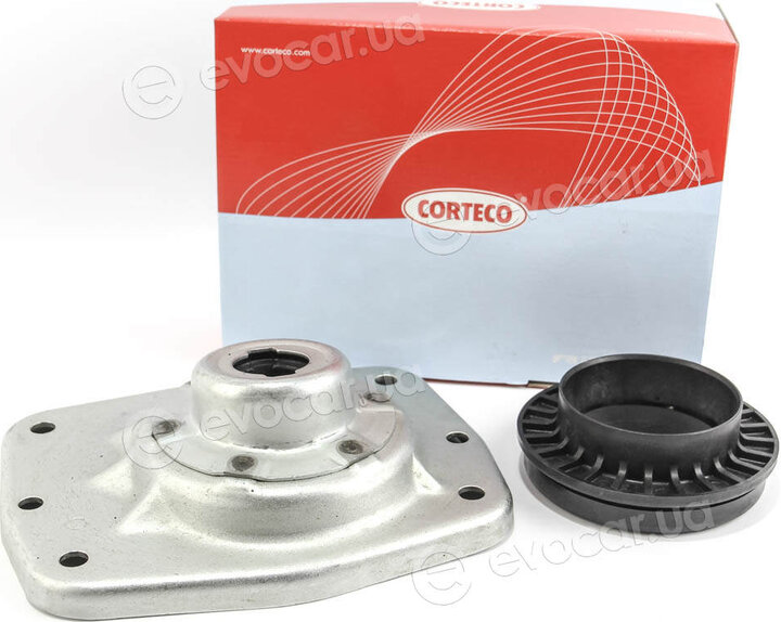 Corteco 80001647