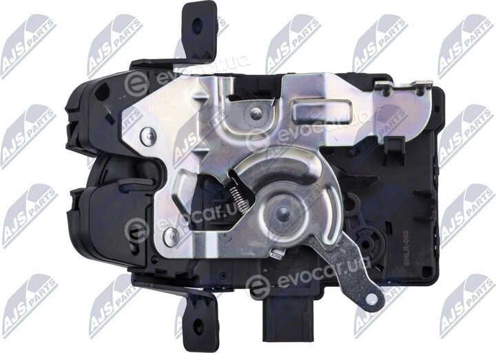 NTY EZC-LR-065