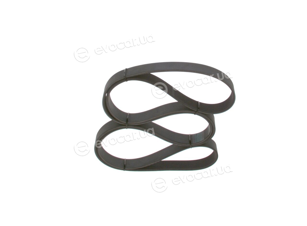Bosch 1 987 948 432