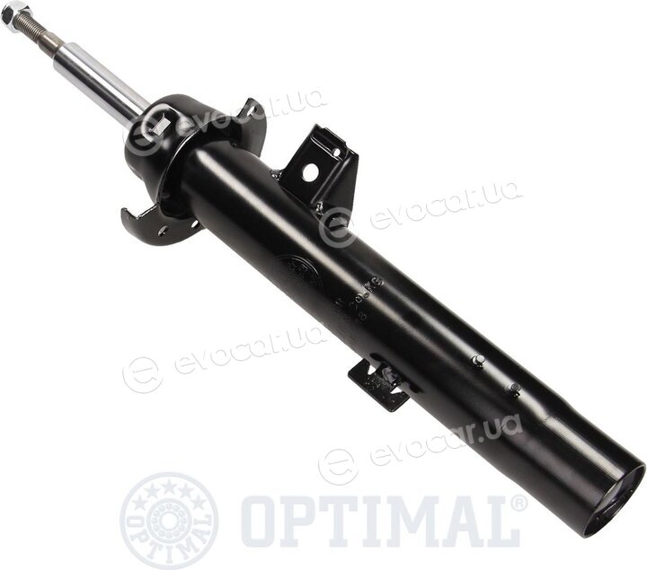 Optimal A-3653GR