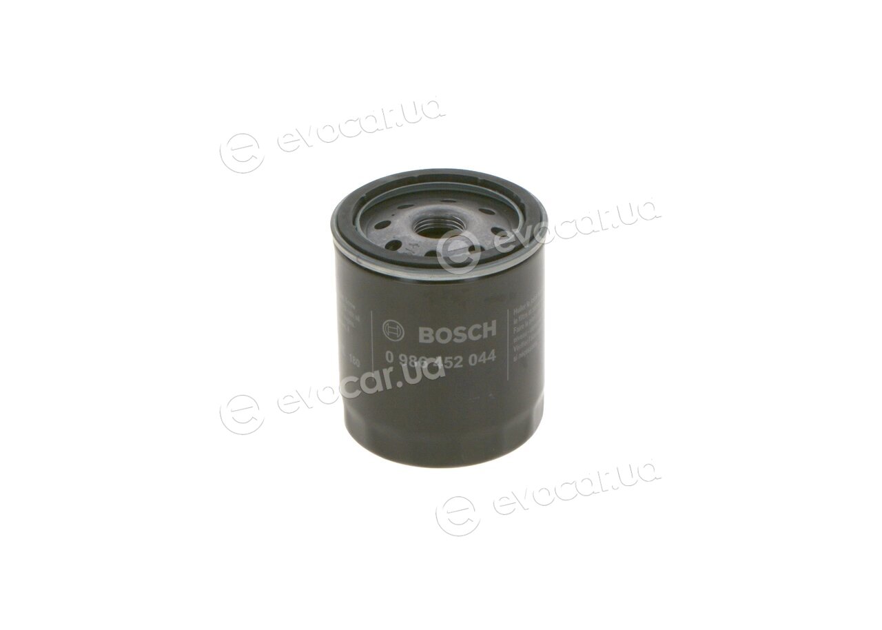 Bosch 0 986 452 044