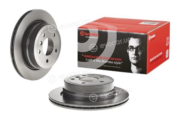 Brembo 09.B411.11