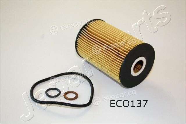 Japanparts FO-ECO137