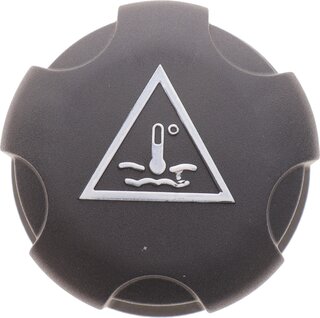Febi 37600