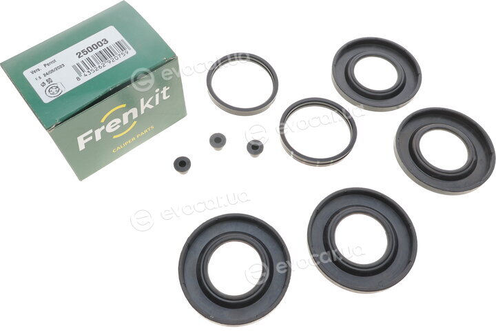 Frenkit 250003