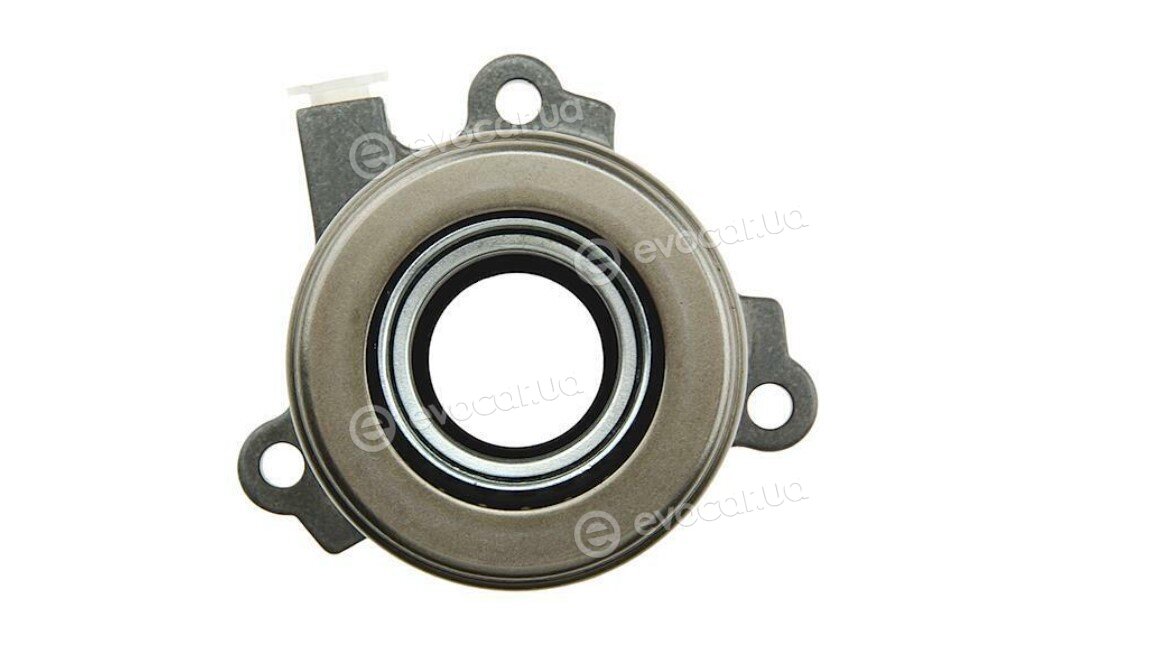 Mopar (PSA / FCA) 96829734