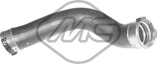 Metalcaucho / STC 32470