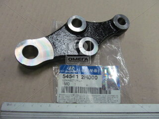 Kia / Hyundai 545412H000