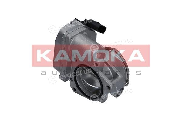 Kamoka 112011
