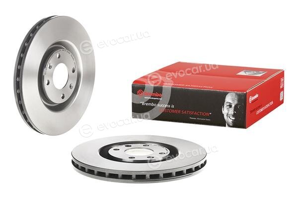 Brembo 09.7398.11