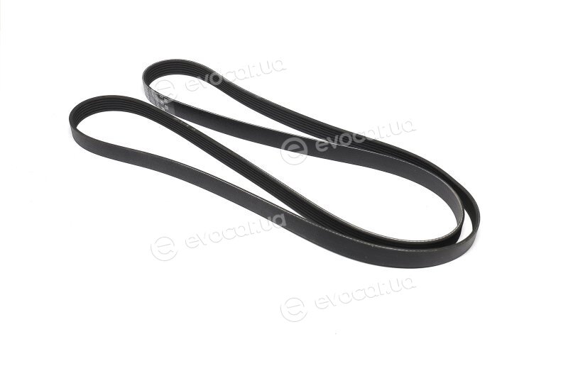 Gates 6PK2093