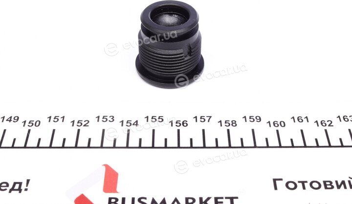 Mahle AD 93 000P