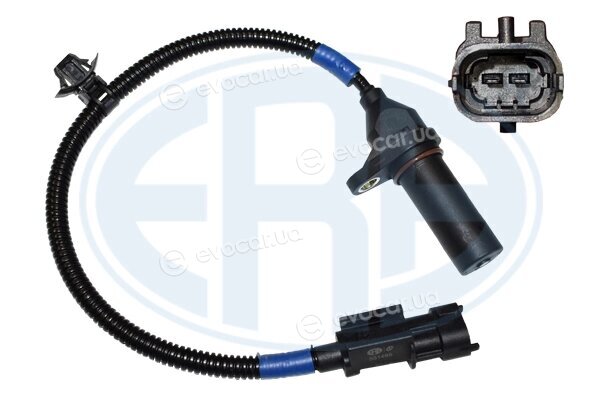 Era / Messmer 551485A