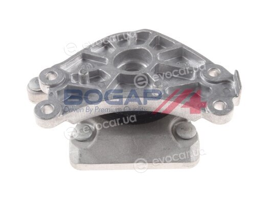 Bogap C2144101