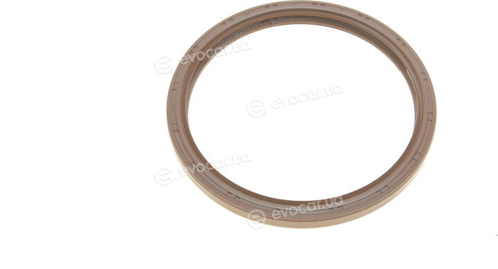 Elring 524.920