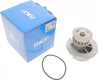 SKF VKPC 85206