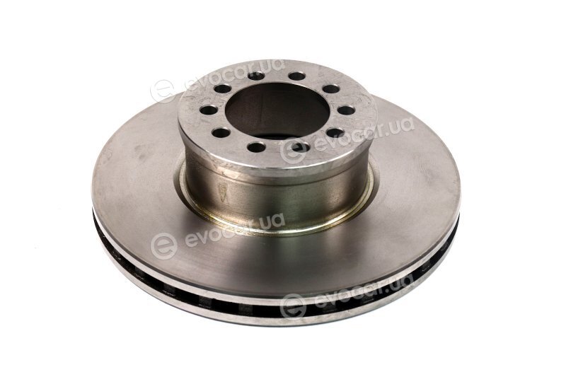 Febi 10922