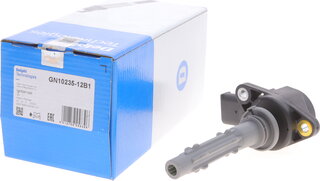 Delphi GN10235