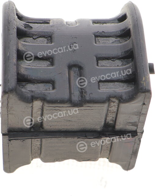 Ucel 10898