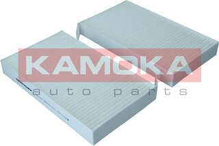 Kamoka F422501