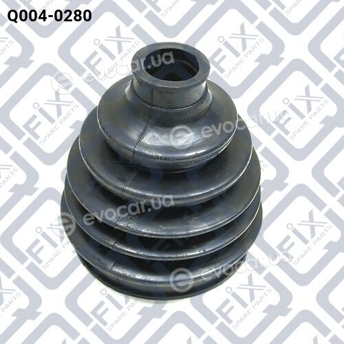 Q-Fix Q0040280