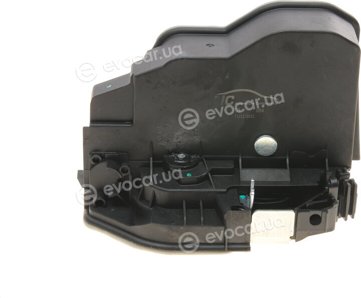 AIC 58303