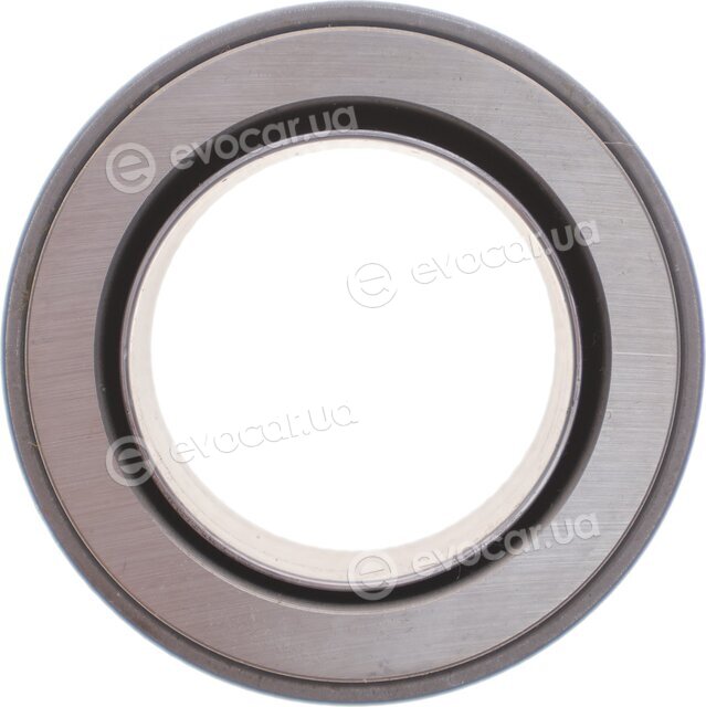 Valeo 821411