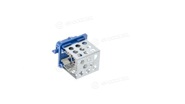 Mahle ABR 89 000P