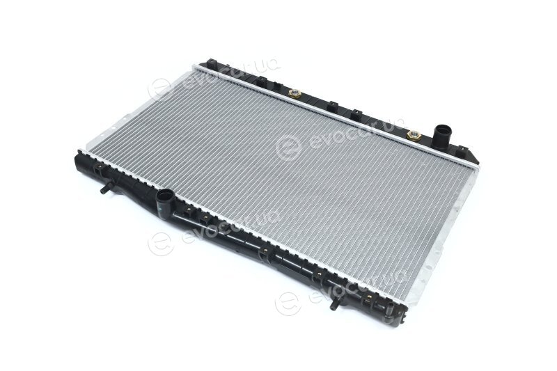 Van Wezel 81002053