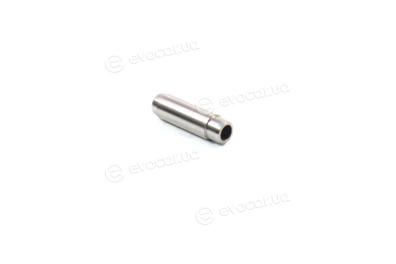 Metelli 01-S2484