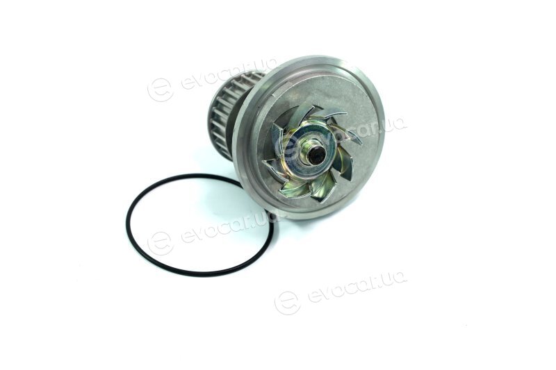 Metelli 24-0572A