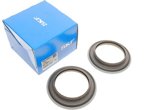 SKF VKD 35002 T