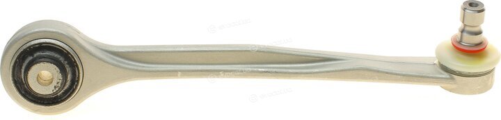 AS Metal 23AU0104