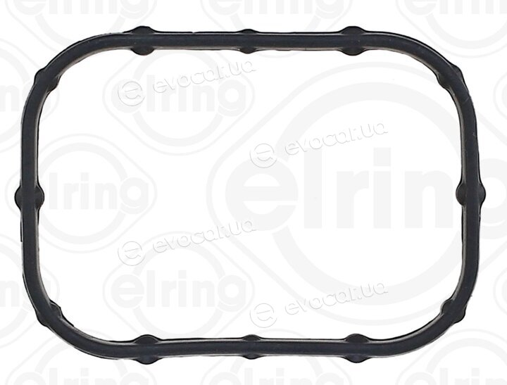Elring 213.400