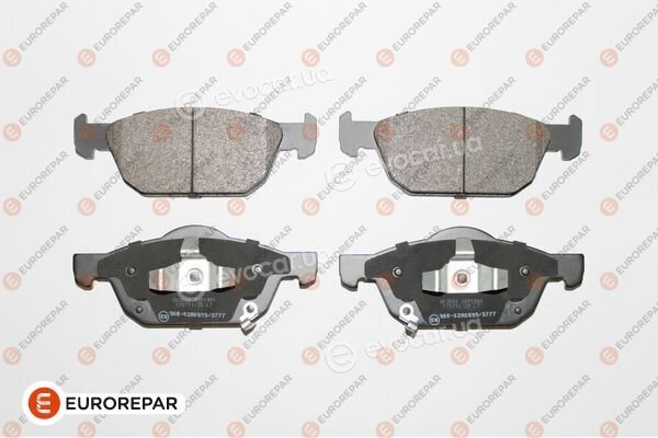 Eurorepar 1667814880