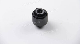 BC Guma 0250