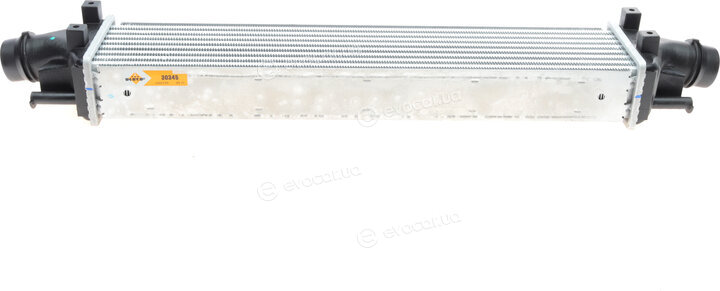 NRF 30345