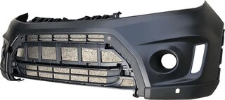 Starline CP SZ-VIT-15-1900