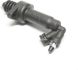 Sachs 6283 600 627