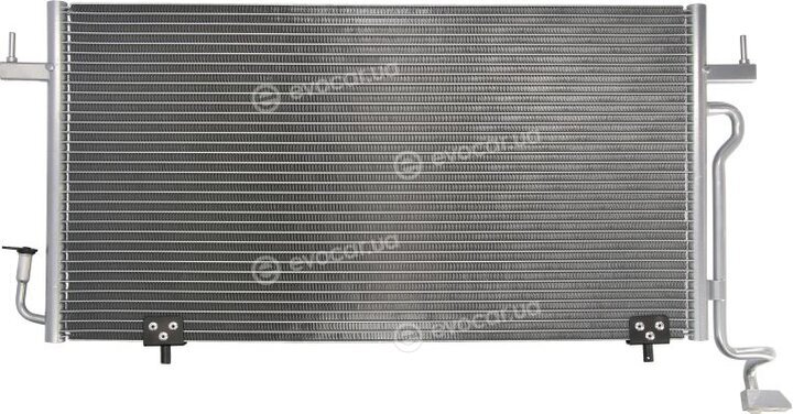 Thermotec KTT110044