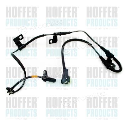 Hoffer 8290935