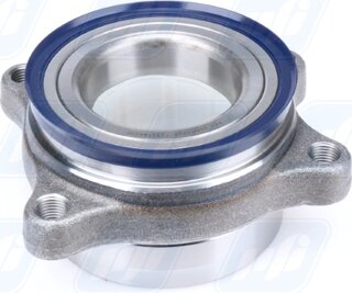 PFI PHU56000