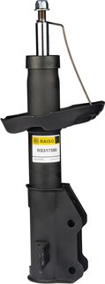 Raiso RS317586